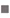Wandtegel Grijs  14,8x14,8x0,6 | 253-044 | Jan Groen Tegels
