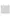 Wandtegel Grijs  14,8x14,8x0,6 | 749-370 | Jan Groen Tegels