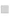 Wandtegel Grijs  14,8x14,8x0,6 | 749-370 | Jan Groen Tegels
