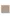 Wandtegel Taupe  14,8x14,8x0,6 | 286-527 | Jan Groen Tegels