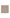 Wandtegel Taupe  14,8x14,8x0,6 | 286-527 | Jan Groen Tegels