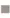 Wandtegel Taupe  14,8x14,8x0,6 | 284-061 | Jan Groen Tegels