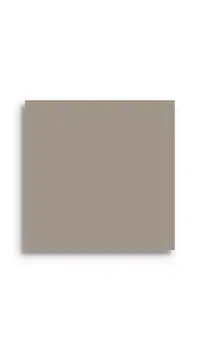 wandtegel Taupe 14.8 x 14.8 | 284-061 | Jan Groen Tegels