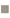 Wandtegel Taupe  14,8x14,8x0,6 | 284-061 | Jan Groen Tegels