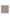 Wandtegel Taupe 14.8x14.8 | 284-061 | Jan Groen Tegels