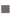 Wandtegel Bruin  14,8x14,8x0,6 | 978-030 | Jan Groen Tegels