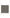 Wandtegel Bruin  14,8x14,8x0,6 | 978-030 | Jan Groen Tegels