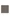 Wandtegel Bruin 14.8x14.8 | 978-030 | Jan Groen Tegels