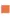 Wandtegel Oranje  14,8x14,8x0,6 | 203-762 | Jan Groen Tegels
