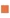 Wandtegel Oranje  14,8x14,8x0,6 | 203-762 | Jan Groen Tegels