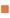 Wandtegel Oranje 14.8x14.8 | 203-762 | Jan Groen Tegels