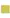 Wandtegel Groen  14,8x14,8x0,6 | 303-321 | Jan Groen Tegels
