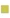 Wandtegel Groen  14,8x14,8x0,6 | 303-321 | Jan Groen Tegels