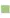 Wandtegel Groen  14,8x14,8x0,6 | 669-866 | Jan Groen Tegels