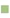 Wandtegel Groen  14,8x14,8x0,6 | 669-866 | Jan Groen Tegels