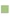 Wandtegel Groen 14.8x14.8 | 669-866 | Jan Groen Tegels