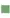 Wandtegel Groen  14,8x14,8x0,6 | 614-199 | Jan Groen Tegels