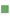 Wandtegel Groen  14,8x14,8x0,6 | 614-199 | Jan Groen Tegels