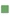 Wandtegel Groen 14.8x14.8 | 614-199 | Jan Groen Tegels