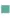 Wandtegel Blauw  14,8x14,8x0,6 | 149-781 | Jan Groen Tegels