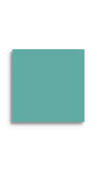 wandtegel Turquoise 14.8 x 14.8 | 149-781 | Jan Groen Tegels