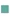 Wandtegel Blauw 14.8x14.8 | 149-781 | Jan Groen Tegels