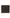 Wandtegel Bruin  14,8x14,8x0,6 | 351-761 | Jan Groen Tegels