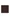 Wandtegel Bruin  14,8x14,8x0,6 | 351-761 | Jan Groen Tegels