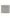 Mozaiek Arcana Avenue Mosaic Plomo 30x30x0,95 | 463-547 | Jan Groen Tegels
