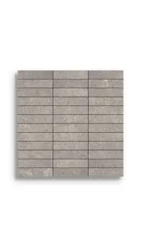 Mozaiek Arcana Avenue Mosaic Plomo 30 x 30 | 463-547 | Jan Groen Tegels
