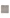 Mozaiek Arcana Avenue Mosaic Plomo 30x30x0,95 | 463-547 | Jan Groen Tegels