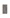 Vloertegel Dolomite Grey 30x60 Rett | 731-821 | Jan Groen Tegels