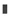 Vloertegel Black Board Rect 30x60 | 670-619 | Jan Groen Tegels