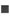 Vloertegel Black Board Rect 60x60 | 502-906 | Jan Groen Tegels