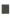 Vloertegels Monocibec Blade Coal Nat Rett 60x60x0,9 | 289-020 | Jan Groen Tegels  | Dit product is niet meer verkrijgbaar