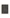 Vloertegel Blade Coal Nat Rett 60x60 | 289-020 | Jan Groen Tegels