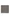 Vloertegel Blade Sward Nat Rett 60x60 | 610-003 | Jan Groen Tegels
