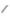 Afsluitprofiel Afsluitprofiel Alu Mat 8 Mm 3 m1 | 937-041 | Jan Groen Tegels