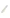 Hoekprofielen Afsluitprofiel Wit Alu 8 Mm 3 m1 | 230-376 | Jan Groen Tegels