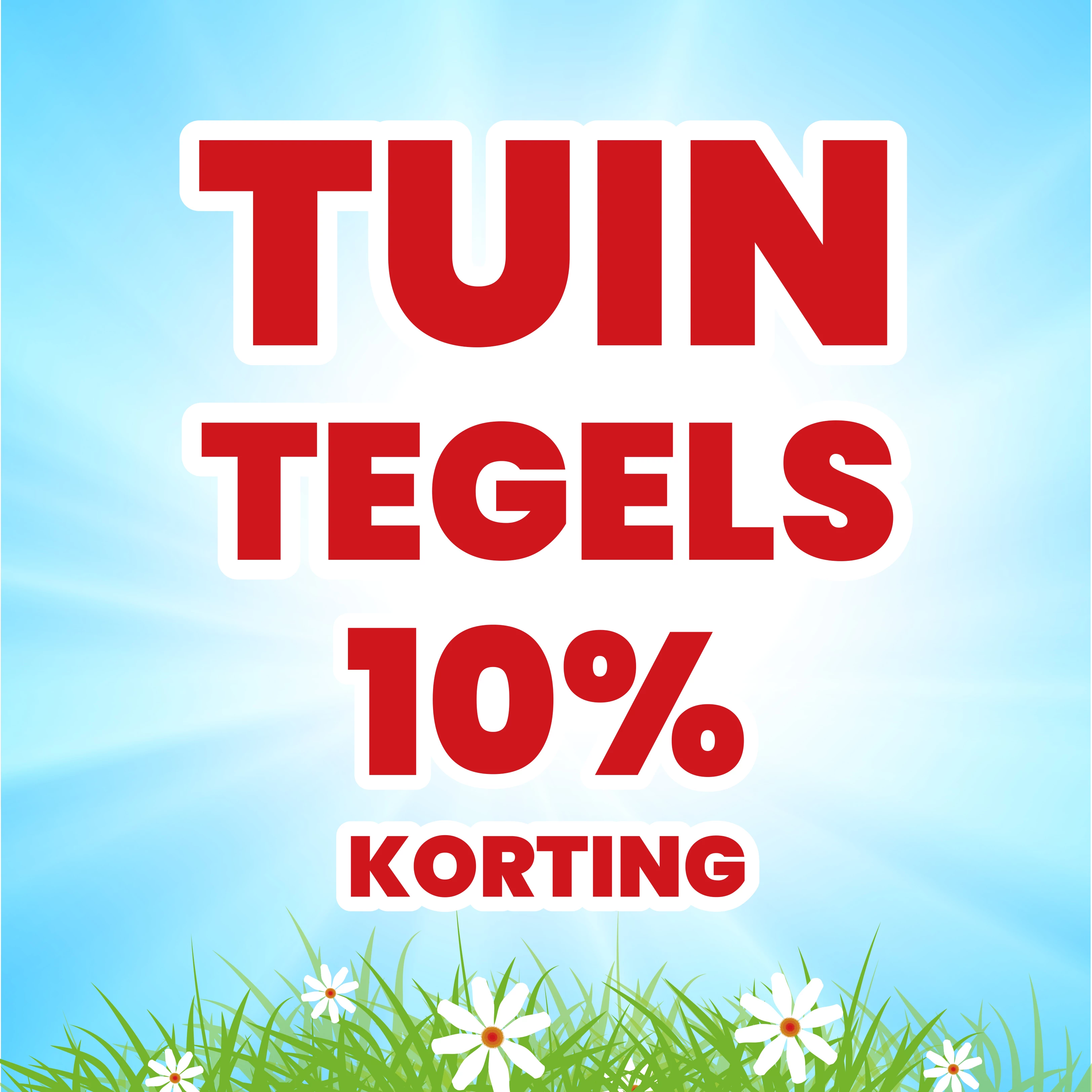 Tuintegels -275x275 - Aanbieding pagina.jpg