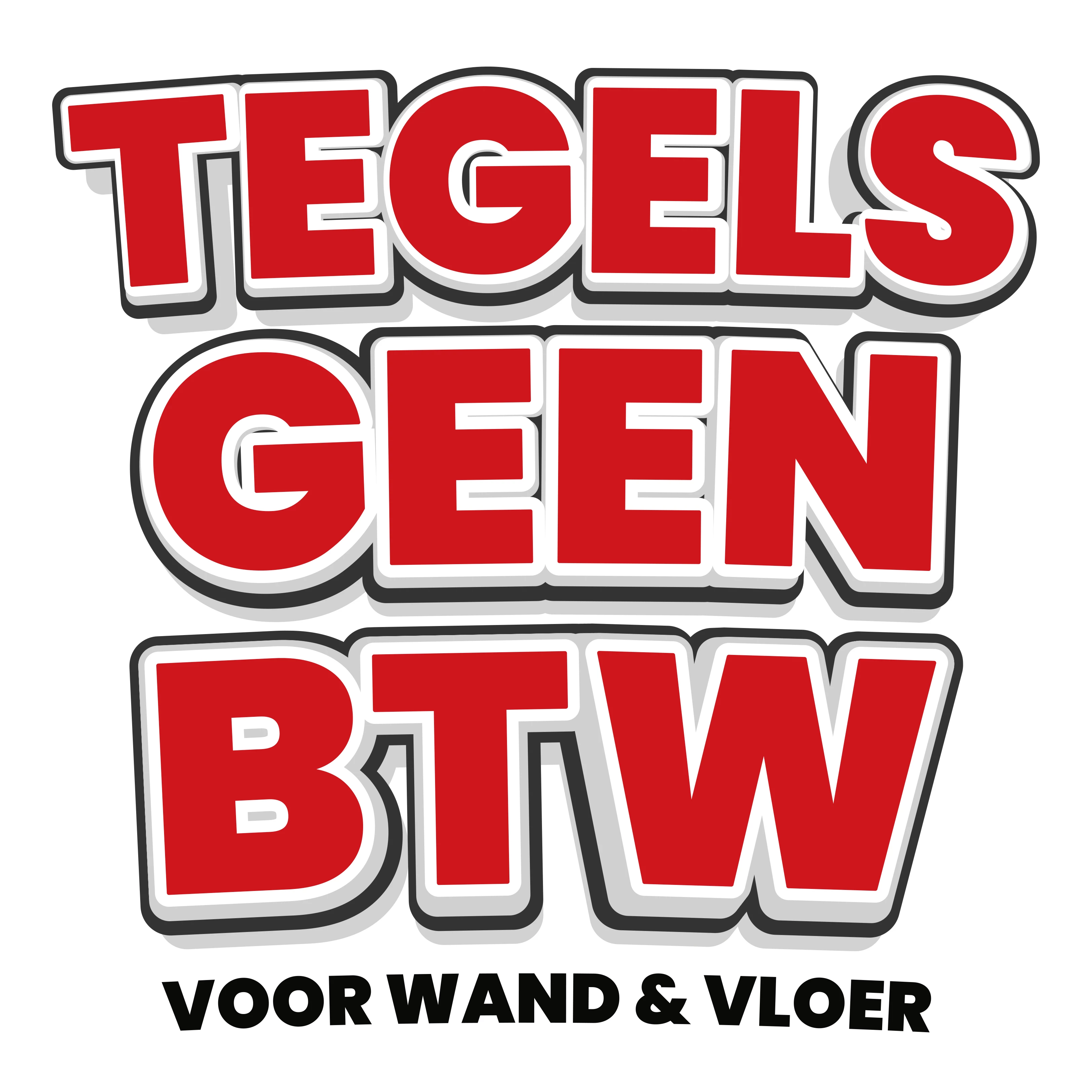 Geen BTW -275x275 - Aanbieding pagina.jpg