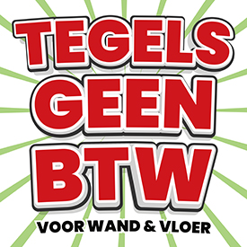 Paasactie -275x275 - Aanbieding pagina.jpg