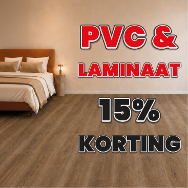 PVC & Laminaat 15% -275x275 - Aanbieding pagina.jpg
