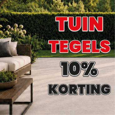 Paasactie -275x275 - Aanbieding pagina.jpg