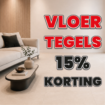 Paasactie -275x275 - Aanbieding pagina.jpg