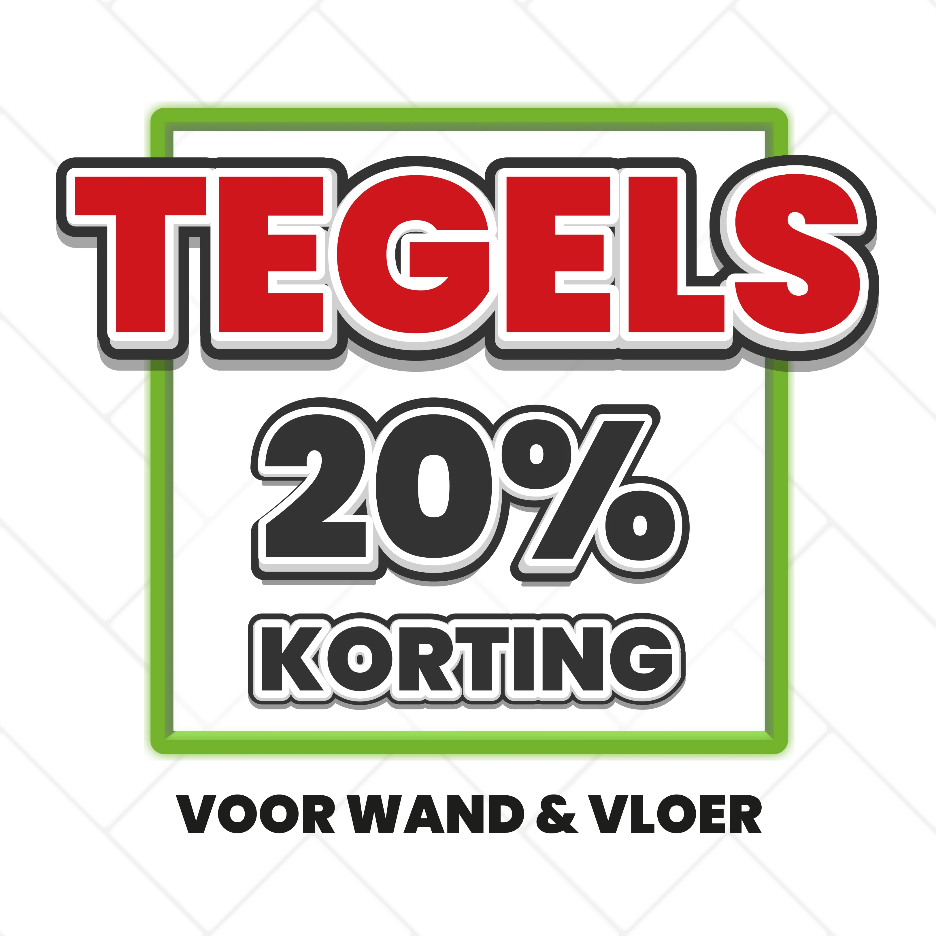 Paasactie -275x275 - Aanbieding pagina.jpg