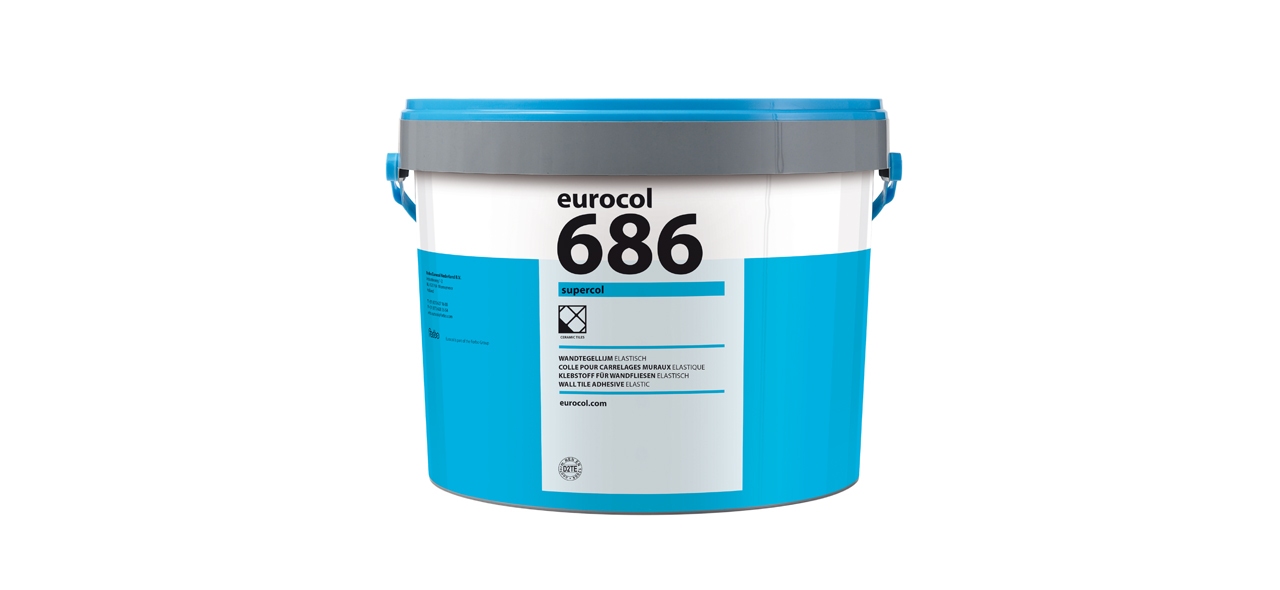 Купить Лак Eurocol833 В Воронеже