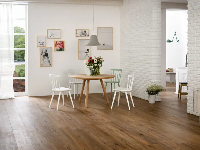 Marazzi Treverkwood