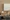 Houtlook wandtegel in moderne woonkamer | [630-331]