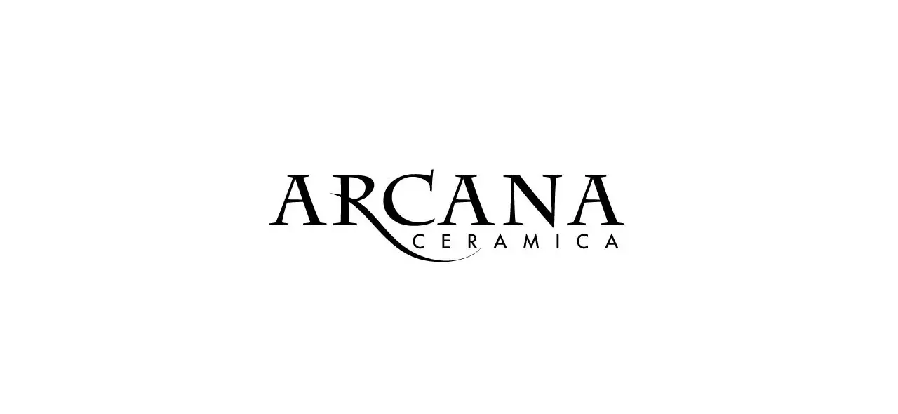 Arcana Ceramica